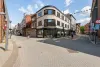 Kommerciel Til salg - 2300 TURNHOUT BE Thumbnail 4